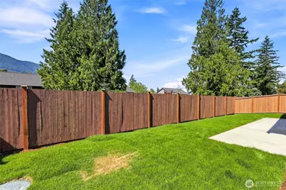 1179 Clearwater Way SE #19, North Bend, WA 98045 - Photo 24