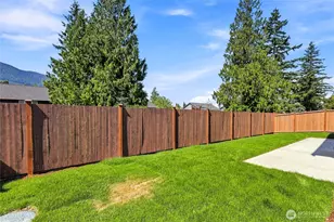 1179 Clearwater Wy SE, North Bend, WA 98045 - Photo 24