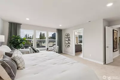 1179 Clearwater Way SE #19, North Bend, WA 98045 - Photo 12