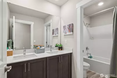 1179 Clearwater Way SE #19, North Bend, WA 98045 - Photo 22