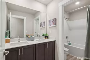 1179 Clearwater Wy SE, North Bend, WA 98045 - Photo 22