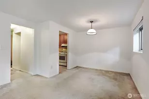 4815 S Holly St, Seattle, WA 98118 - Photo 12