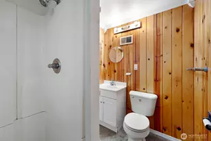 4815 S Holly St, Seattle, WA 98118 - Photo 16