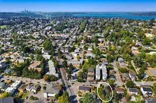 4815 S Holly St, Seattle, WA 98118 - Photo 24