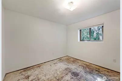 4815 S Holly Street, Seattle, WA 98118 - Photo 14