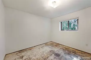 4815 S Holly St, Seattle, WA 98118 - Photo 14