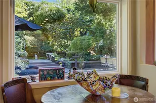 1946 Harvard Ave E, Seattle, WA 98102 - Photo 24