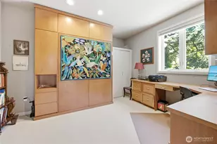 1946 Harvard Ave E, Seattle, WA 98102 - Photo 28
