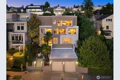 1946 Harvard Avenue E, Seattle, WA 98102 - Photo 40