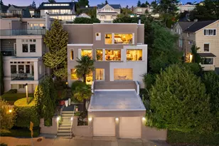 1946 Harvard Ave E, Seattle, WA 98102 - Photo 40