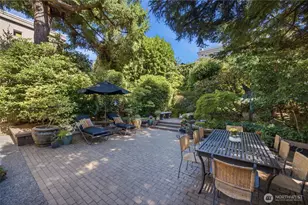 1946 Harvard Ave E, Seattle, WA 98102 - Photo 26
