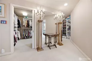 1946 Harvard Ave E, Seattle, WA 98102 - Photo 36