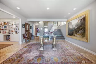 1946 Harvard Ave E, Seattle, WA 98102 - Photo 6