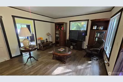 5898 Mt Baker Highway, Deming, WA 98244 - Photo 4