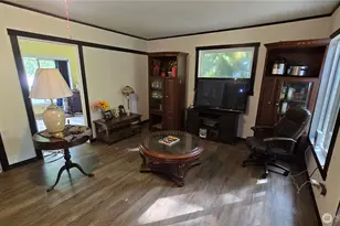 5898 Mt Baker Hwy, Deming, WA 98244 - Photo 4