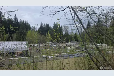 5898 Mt Baker Highway, Deming, WA 98244 - Photo 22