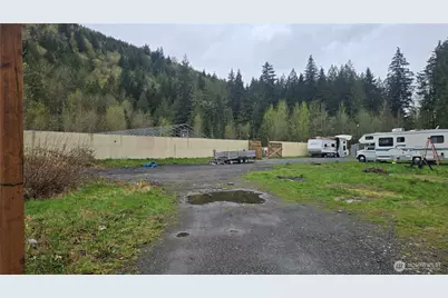 5898 Mt Baker Highway, Deming, WA 98244 - Photo 16