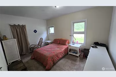 5898 Mt Baker Highway, Deming, WA 98244 - Photo 8