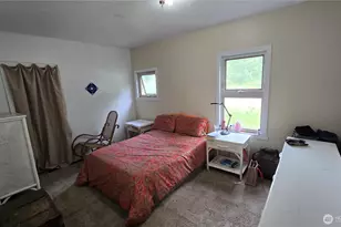 5898 Mt Baker Hwy, Deming, WA 98244 - Photo 8