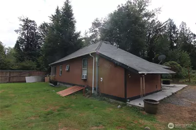 5898 Mt Baker Highway, Deming, WA 98244 - Photo 30
