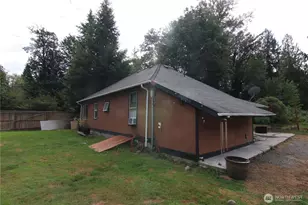 5898 Mt Baker Hwy, Deming, WA 98244 - Photo 30
