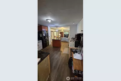 5898 Mt Baker Highway, Deming, WA 98244 - Photo 10