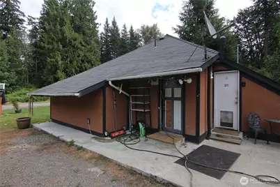 5898 Mt Baker Highway, Deming, WA 98244 - Photo 32