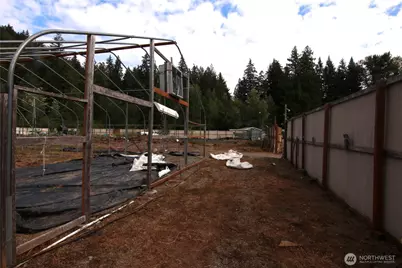 5898 Mt Baker Highway, Deming, WA 98244 - Photo 20