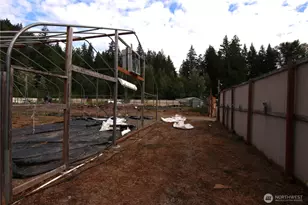 5898 Mt Baker Hwy, Deming, WA 98244 - Photo 20