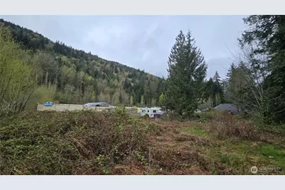 5898 Mt Baker Highway, Deming, WA 98244 - Photo 14
