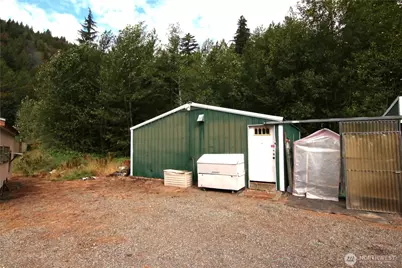 5898 Mt Baker Highway, Deming, WA 98244 - Photo 34