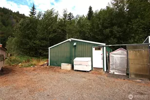 5898 Mt Baker Hwy, Deming, WA 98244 - Photo 34