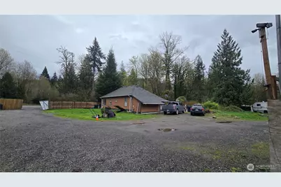5898 Mt Baker Highway, Deming, WA 98244 - Photo 2