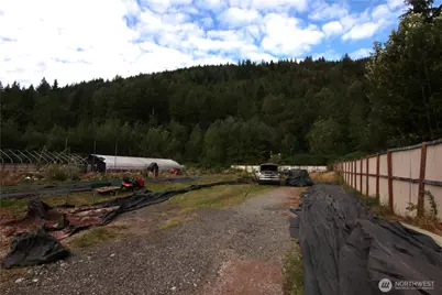 5898 Mt Baker Highway, Deming, WA 98244 - Photo 26