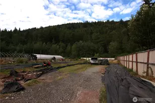 5898 Mt Baker Hwy, Deming, WA 98244 - Photo 26