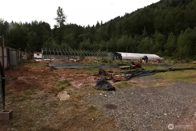 5898 Mt Baker Highway, Deming, WA 98244 - Photo 24