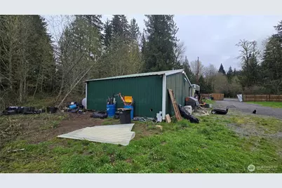 5898 Mt Baker Highway, Deming, WA 98244 - Photo 12