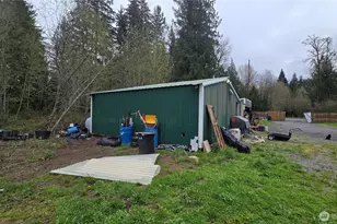5898 Mt Baker Hwy, Deming, WA 98244 - Photo 12