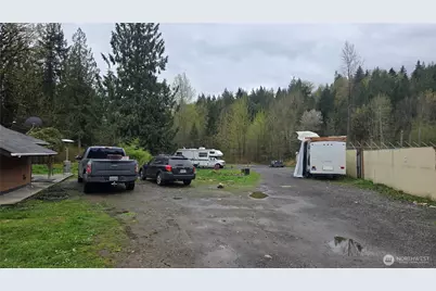 5898 Mt Baker Highway, Deming, WA 98244 - Photo 18