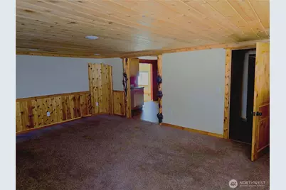 4325 A US 395 Highway, Clayton, WA 99110 - Photo 6