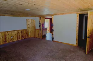 4325 A US 395 Hwy, Clayton, WA 99110 - Photo 6