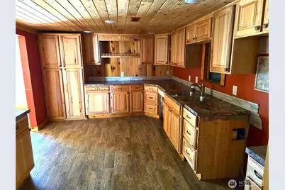 4325 A US 395 Highway, Clayton, WA 99110 - Photo 10