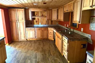 4325 A US 395 Hwy, Clayton, WA 99110 - Photo 10