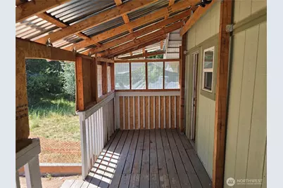4325 A US 395 Highway, Clayton, WA 99110 - Photo 16