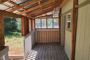 4325 A US 395 Hwy, Clayton, WA 99110 - Photo 16