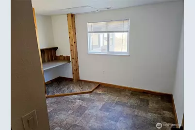 4325 A US 395 Highway, Clayton, WA 99110 - Photo 8