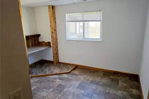 4325 A US 395 Hwy, Clayton, WA 99110 - Photo 8
