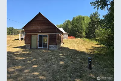 4325 A US 395 Highway, Clayton, WA 99110 - Photo 20