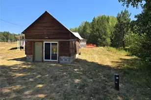 4325 A US 395 Hwy, Clayton, WA 99110 - Photo 20