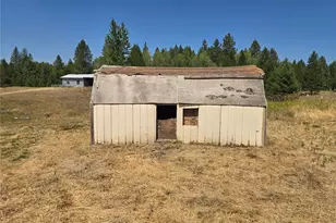 4325 A US 395 Hwy, Clayton, WA 99110 - Photo 24